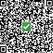 Healthcare Providers Similar to 1891135125 NPI Number | NPI Registry | www.DataLabs.Health