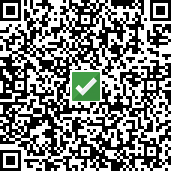 Healthcare Providers Similar to 1891135422 NPI Number | NPI Registry | www.DataLabs.Health