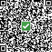 Healthcare Providers Similar to 1891135430 NPI Number | NPI Registry | www.DataLabs.Health