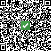 Healthcare Providers Similar to 1891135497 NPI Number | NPI Registry | www.DataLabs.Health