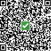 Healthcare Providers Similar to 1891135711 NPI Number | NPI Registry | www.DataLabs.Health