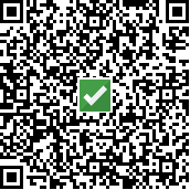 Healthcare Providers Similar to 1891135869 NPI Number | NPI Registry | www.DataLabs.Health