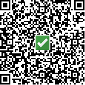 Healthcare Providers Similar to 1891135893 NPI Number | NPI Registry | www.DataLabs.Health