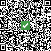 Healthcare Providers Similar to 1891136032 NPI Number | NPI Registry | www.DataLabs.Health