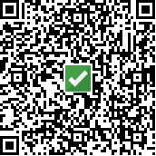 Healthcare Providers Similar to 1891136172 NPI Number | NPI Registry | www.DataLabs.Health