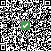 Healthcare Providers Similar to 1891136206 NPI Number | NPI Registry | www.DataLabs.Health