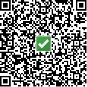 Healthcare Providers Similar to 1891136511 NPI Number | NPI Registry | www.DataLabs.Health