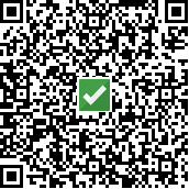 Healthcare Providers Similar to 1891136602 NPI Number | NPI Registry | www.DataLabs.Health