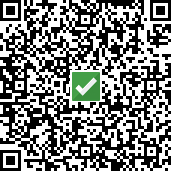 Healthcare Providers Similar to 1891136859 NPI Number | NPI Registry | www.DataLabs.Health