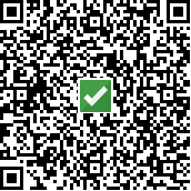 Healthcare Providers Similar to 1891136883 NPI Number | NPI Registry | www.DataLabs.Health