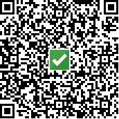 Healthcare Providers Similar to 1891137006 NPI Number | NPI Registry | www.DataLabs.Health