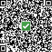 Healthcare Providers Similar to 1891137055 NPI Number | NPI Registry | www.DataLabs.Health