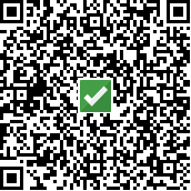 Healthcare Providers Similar to 1891137360 NPI Number | NPI Registry | www.DataLabs.Health