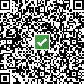 Healthcare Providers Similar to 1891137543 NPI Number | NPI Registry | www.DataLabs.Health