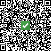 Healthcare Providers Similar to 1891137675 NPI Number | NPI Registry | www.DataLabs.Health