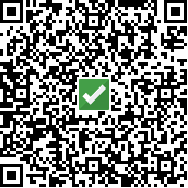 Healthcare Providers Similar to 1891137931 NPI Number | NPI Registry | www.DataLabs.Health