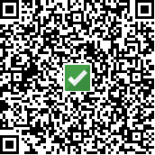 Healthcare Providers Similar to 1891138095 NPI Number | NPI Registry | www.DataLabs.Health