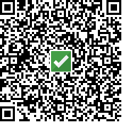 Healthcare Providers Similar to 1891138111 NPI Number | NPI Registry | www.DataLabs.Health