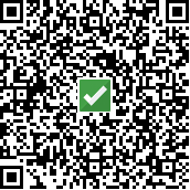 Healthcare Providers Similar to 1891138384 NPI Number | NPI Registry | www.DataLabs.Health