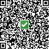 Healthcare Providers Similar to 1891138756 NPI Number | NPI Registry | www.DataLabs.Health