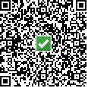 Healthcare Providers Similar to 1891138772 NPI Number | NPI Registry | www.DataLabs.Health