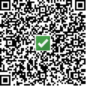 Healthcare Providers Similar to 1891139127 NPI Number | NPI Registry | www.DataLabs.Health