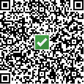 Healthcare Providers Similar to 1891139283 NPI Number | NPI Registry | www.DataLabs.Health