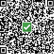 Healthcare Providers Similar to 1891139416 NPI Number | NPI Registry | www.DataLabs.Health