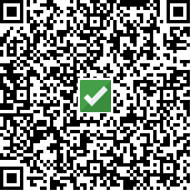 Healthcare Providers Similar to 1891139432 NPI Number | NPI Registry | www.DataLabs.Health