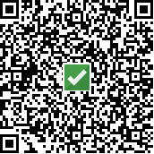 Healthcare Providers Similar to 1891139523 NPI Number | NPI Registry | www.DataLabs.Health