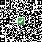 Healthcare Providers Similar to 1891139531 NPI Number | NPI Registry | www.DataLabs.Health