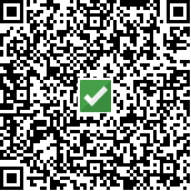 Healthcare Providers Similar to 1891139549 NPI Number | NPI Registry | www.DataLabs.Health