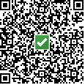 Healthcare Providers Similar to 1891140190 NPI Number | NPI Registry | www.DataLabs.Health