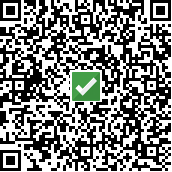 Healthcare Providers Similar to 1891140232 NPI Number | NPI Registry | www.DataLabs.Health