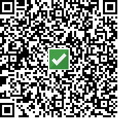 Healthcare Providers Similar to 1891141099 NPI Number | NPI Registry | www.DataLabs.Health