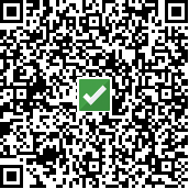 Healthcare Providers Similar to 1891141271 NPI Number | NPI Registry | www.DataLabs.Health