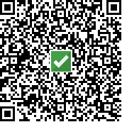 Healthcare Providers Similar to 1891141495 NPI Number | NPI Registry | www.DataLabs.Health