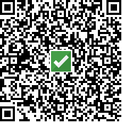 Healthcare Providers Similar to 1891141560 NPI Number | NPI Registry | www.DataLabs.Health