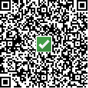 Healthcare Providers Similar to 1891142071 NPI Number | NPI Registry | www.DataLabs.Health