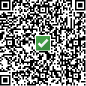 Healthcare Providers Similar to 1891142162 NPI Number | NPI Registry | www.DataLabs.Health