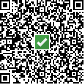 Healthcare Providers Similar to 1891142188 NPI Number | NPI Registry | www.DataLabs.Health