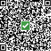 Healthcare Providers Similar to 1891142410 NPI Number | NPI Registry | www.DataLabs.Health