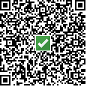 Healthcare Providers Similar to 1891142451 NPI Number | NPI Registry | www.DataLabs.Health