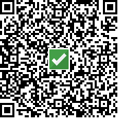 Healthcare Providers Similar to 1891142824 NPI Number | NPI Registry | www.DataLabs.Health