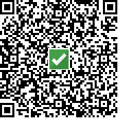 Healthcare Providers Similar to 1891142949 NPI Number | NPI Registry | www.DataLabs.Health