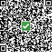 Healthcare Providers Similar to 1891143111 NPI Number | NPI Registry | www.DataLabs.Health