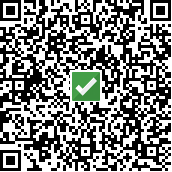 Healthcare Providers Similar to 1891143277 NPI Number | NPI Registry | www.DataLabs.Health