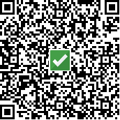 Healthcare Providers Similar to 1891143491 NPI Number | NPI Registry | www.DataLabs.Health