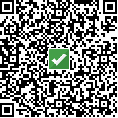 Healthcare Providers Similar to 1891143590 NPI Number | NPI Registry | www.DataLabs.Health