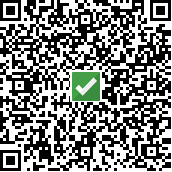 Healthcare Providers Similar to 1891143731 NPI Number | NPI Registry | www.DataLabs.Health